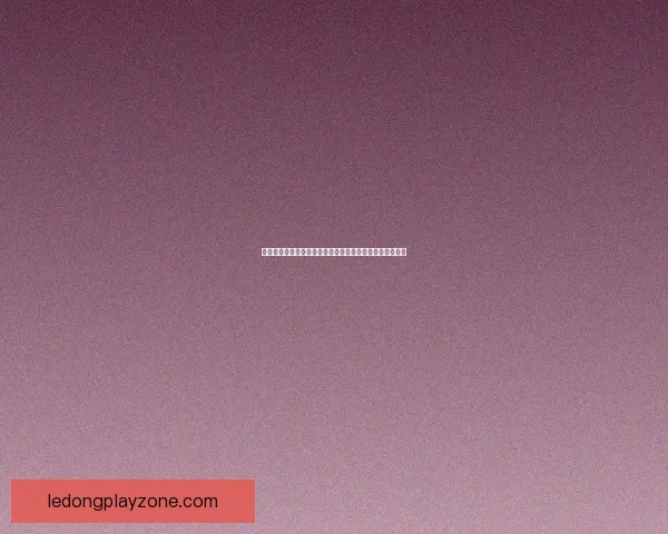 乐动体育平台：打造全方位运动体验引领数字时代体育革命