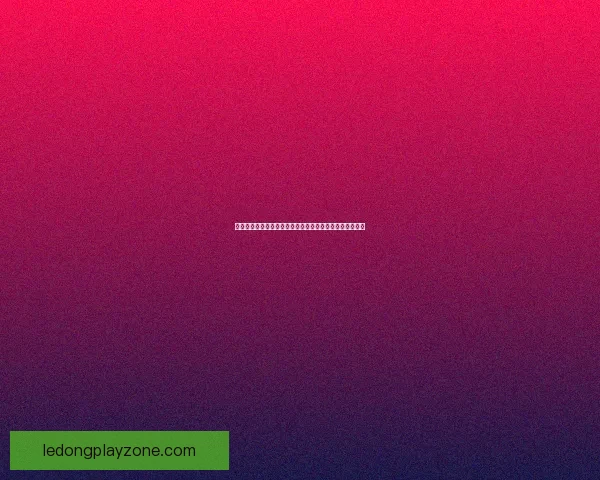 乐动体育平台：打造全方位运动体验引领数字时代体育革命