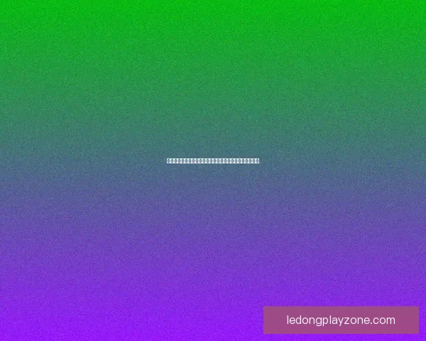 乐动体育平台：打造全方位运动体验引领数字时代体育革命