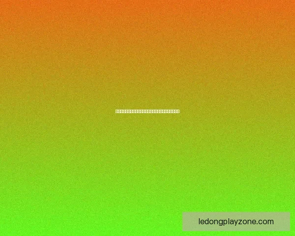 世界杯竞猜火热来袭球迷预测冠军赢取荣耀与惊喜大奖盛宴