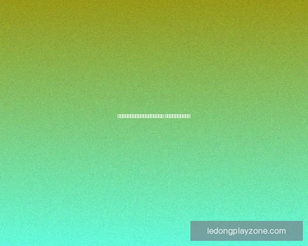 世界杯足球竞猜赔率分析与投注策略探讨 提升盈利的技巧与方法