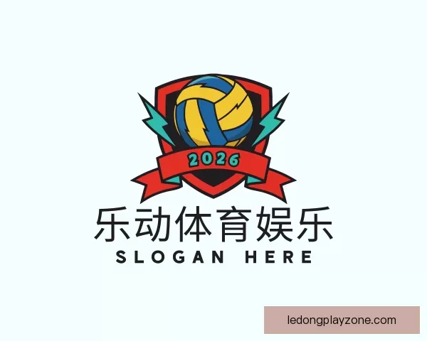 体验乐动体育娱乐